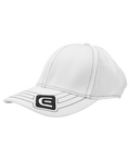 Rockwell Golf Series Hat