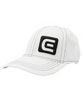 Rockwell Golf Series FlexFit™ Hat