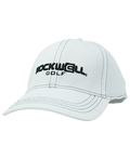Rockwell Golf Series Hat