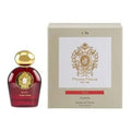 Wirtanen By Tiziana Terenzi Unisex 3.3oz EDP Spray