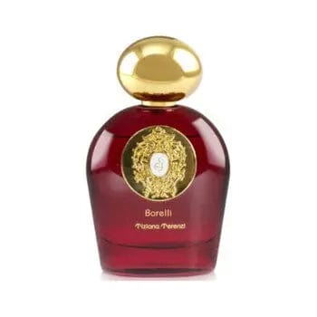 Wirtanen By Tiziana Terenzi Unisex 3.3oz EDP Spray