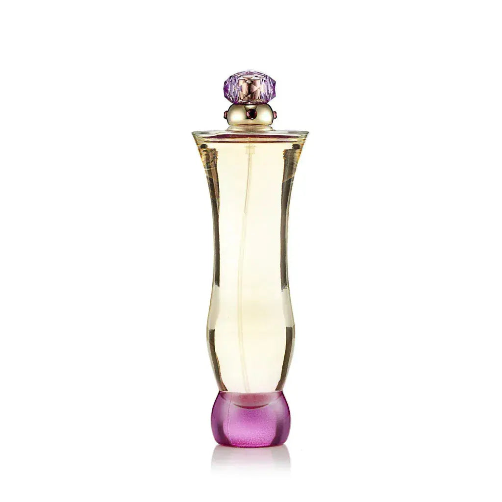 Woman By Versace For Women 1.7oz EDP Spray