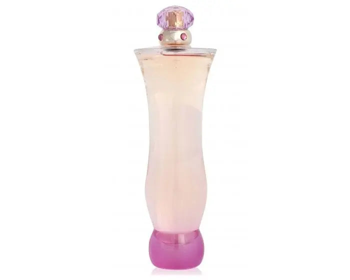 Woman By Versace For Women 3.4oz EDP Spray