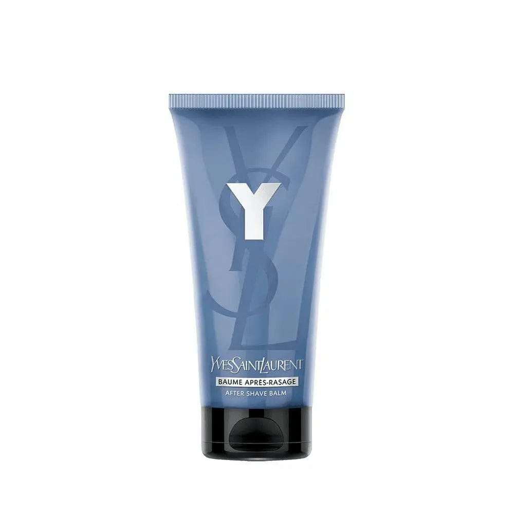 Y By Yves Saint Laurent For Men 3pc Gift Set EDP Spray