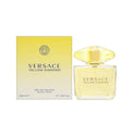Yellow Diamond By Versace For Women 6.7oz EDT Spray
