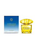 Yellow Diamond Intense By Versace For Women 3.0oz EDP Spray