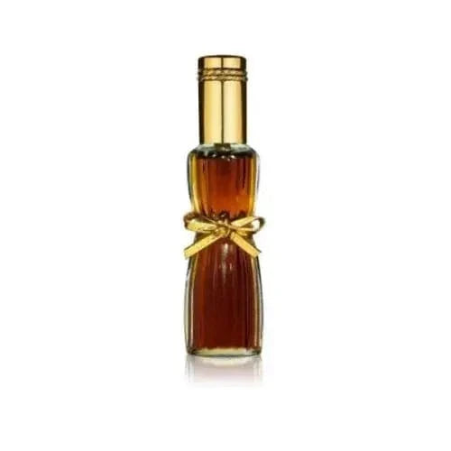 Youth-Dew By Estée Lauder For Women 2.2oz EDP Spray