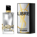 Libre LAbsolu Platine Women 3.0oz EDP Spray