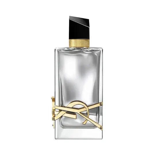 Libre LAbsolu Platine Women 3.0oz EDP Spray