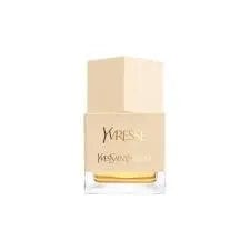 Yvresse By Yves Saint Lauren For Women 2.7oz EDT Spray