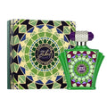 Zakat Z25 By Zoghbi Parfums For Unisex 3.4oz EDP