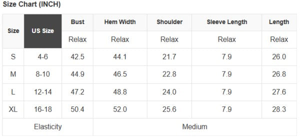 Mineral Wash Oversize T-Shirt