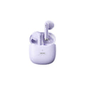 Mini Bluetooth Headphones Stereo Music Wireless Earbuds Gift Set