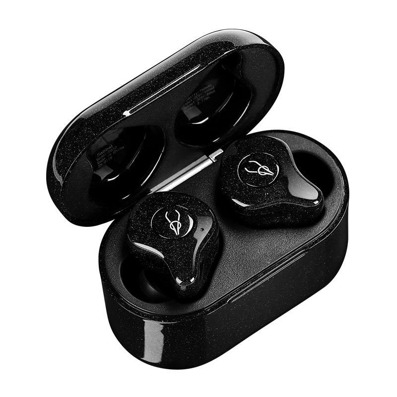 E12Ultra Wireless Bluetooth In Ear Headphones