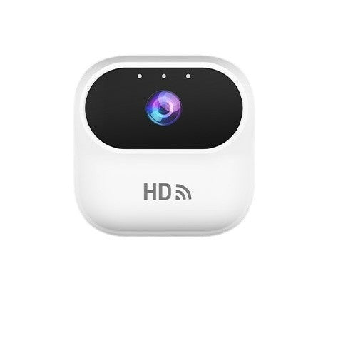 New A8 Pet Camera High  Definition Video Camera For Pets
