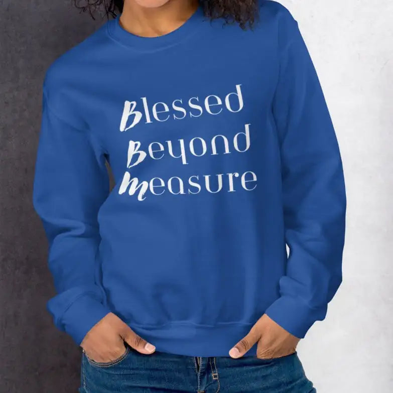 European-Style Long-Sleeved T-Shirt for Fall/Winter