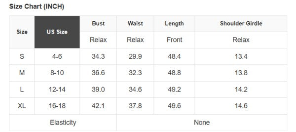 Floral Ricrac Trim Spaghetti Strap Maxi Dress