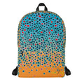 Brown Trout Backpack