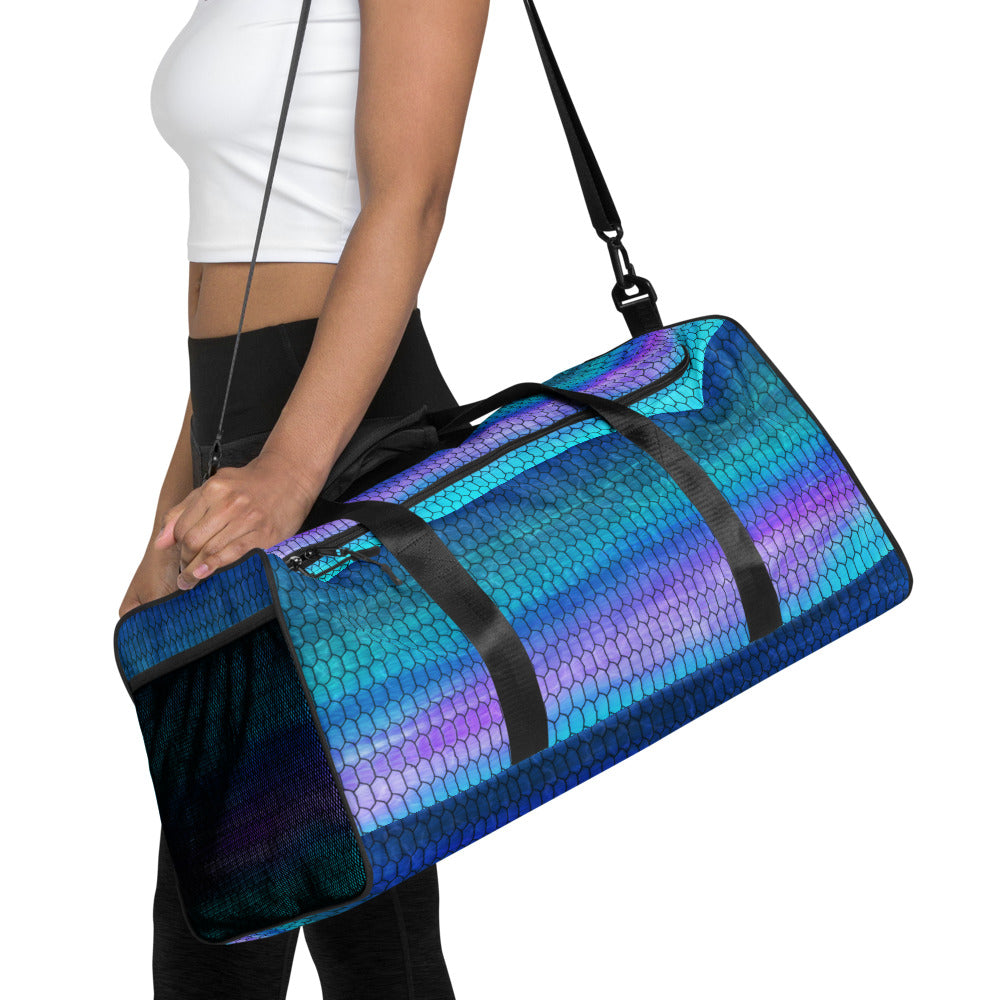 Tarpon Duffel Bag