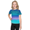 Kid Tarpon T-Shirt