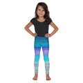 Tarpon Girl Leggings