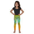 Kid Brook Trout Leggings (2T-7)