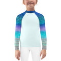 Kid Tarpon Fishing Shirt