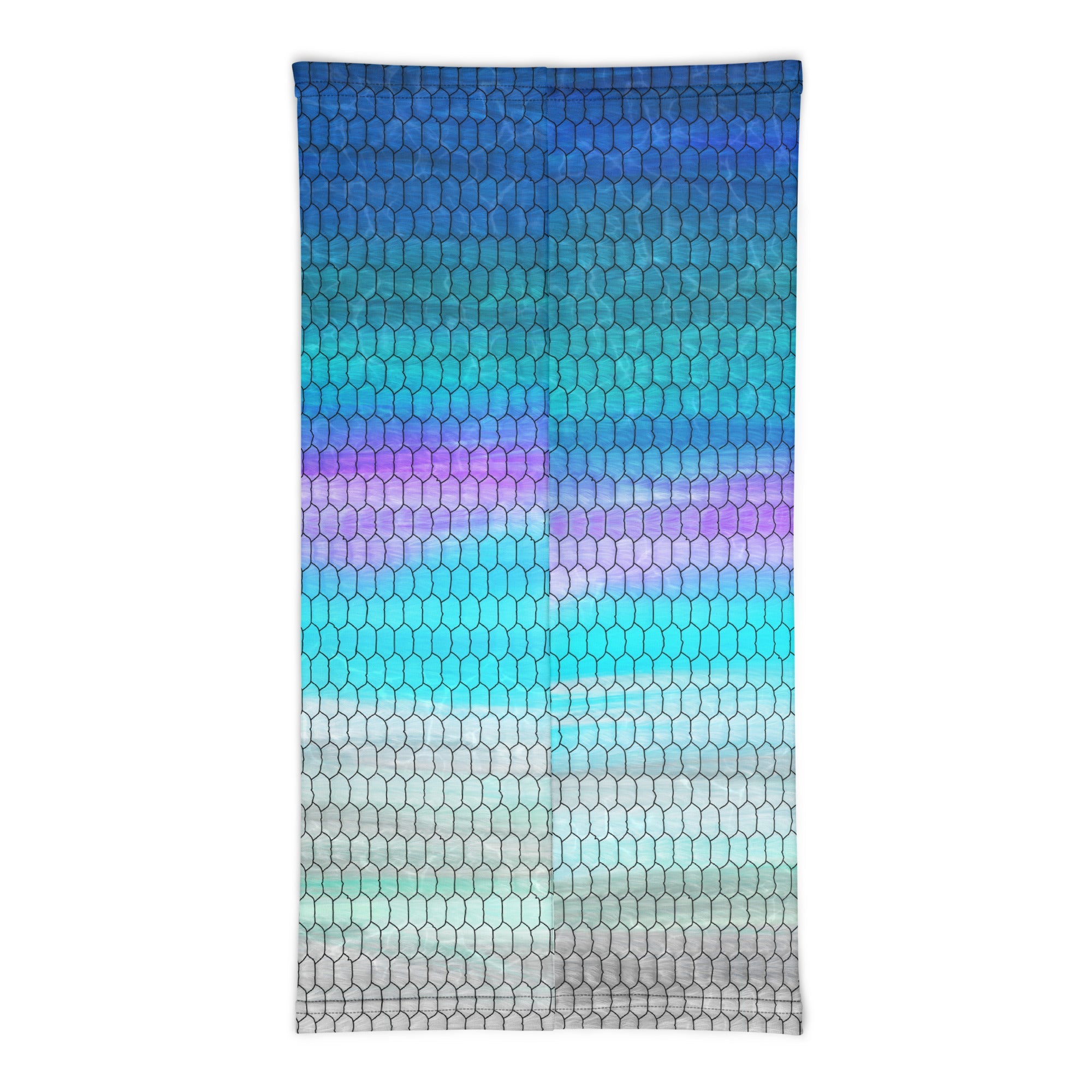Tarpon Neck Gaiter