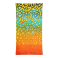 Neck Gaiter