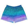 Tarpon Short Shorts