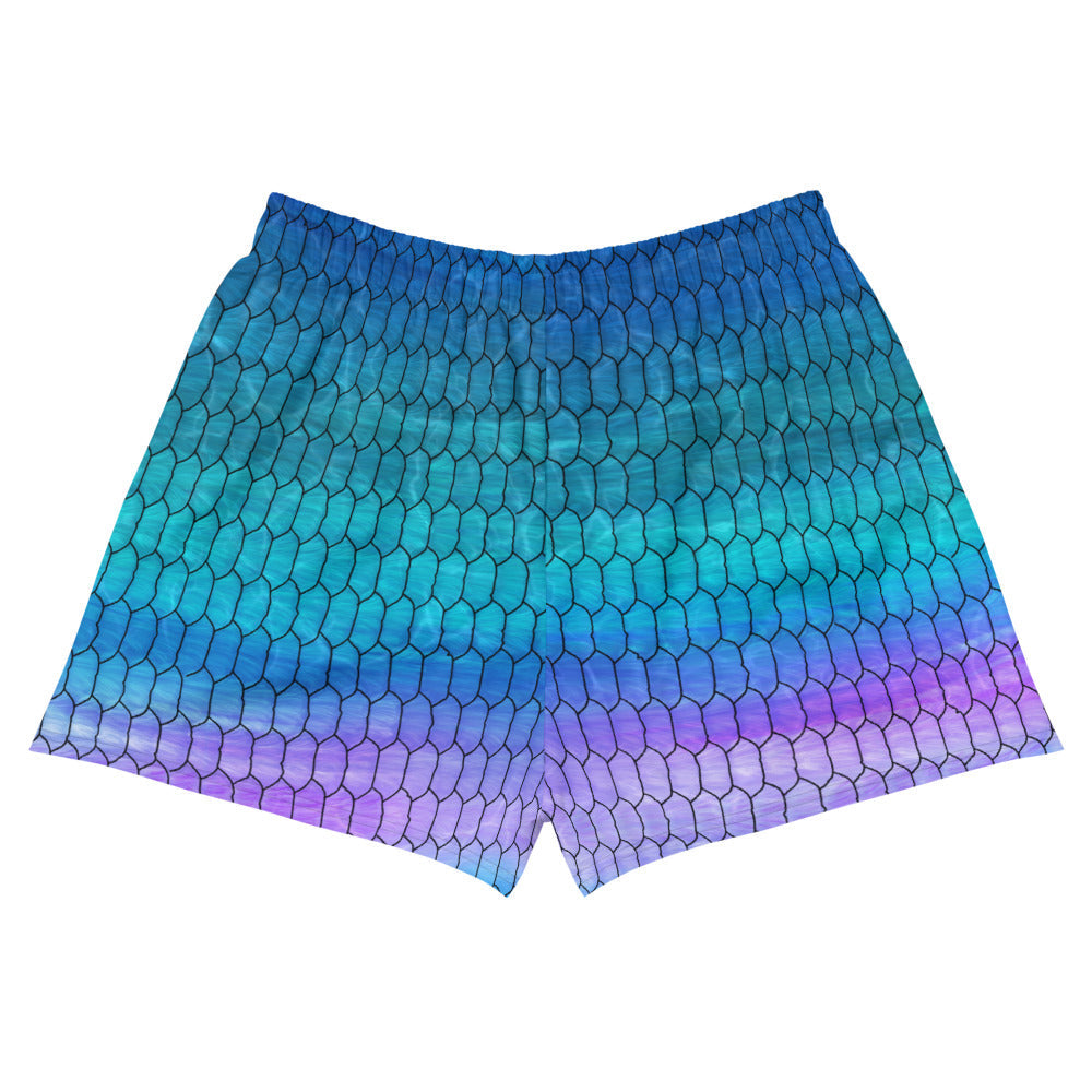 Tarpon Short Shorts