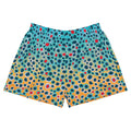 Brown Trout Shorts