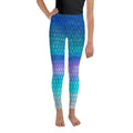 Youth Tarpon Leggings (Sizes 8-20)