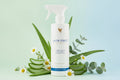 Forever Aloe First Spray - Soothing Skin Comfort