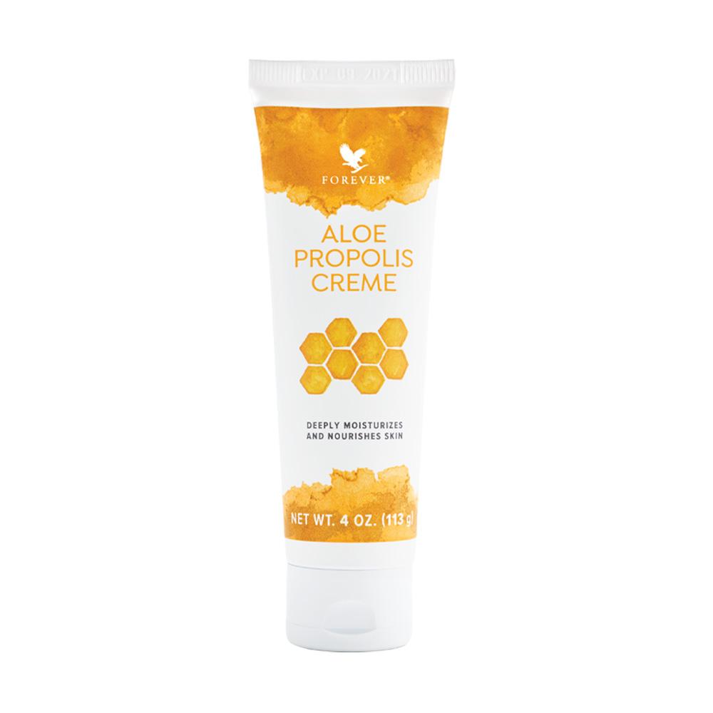 natural based solution for cracked heels and dry feet