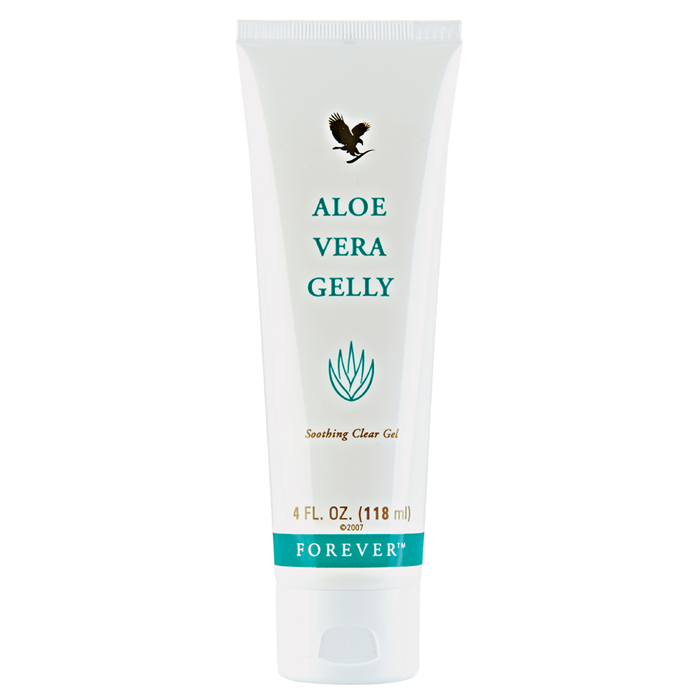 natural based solution for cracked heels and dry feet