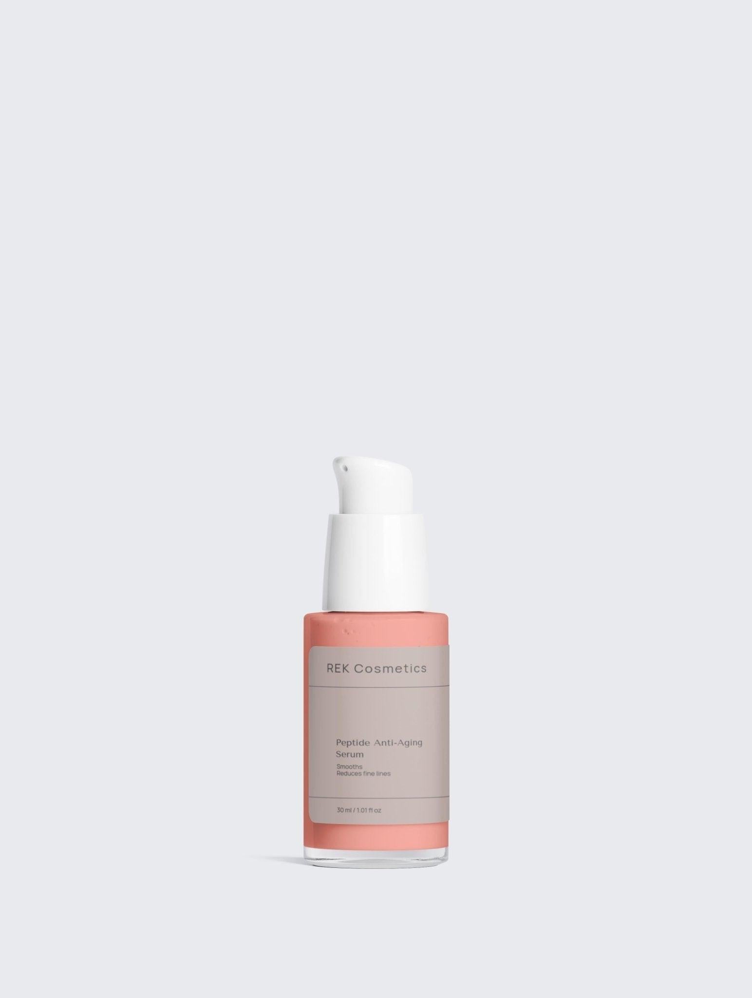 Anti-Ageing Collection Box
