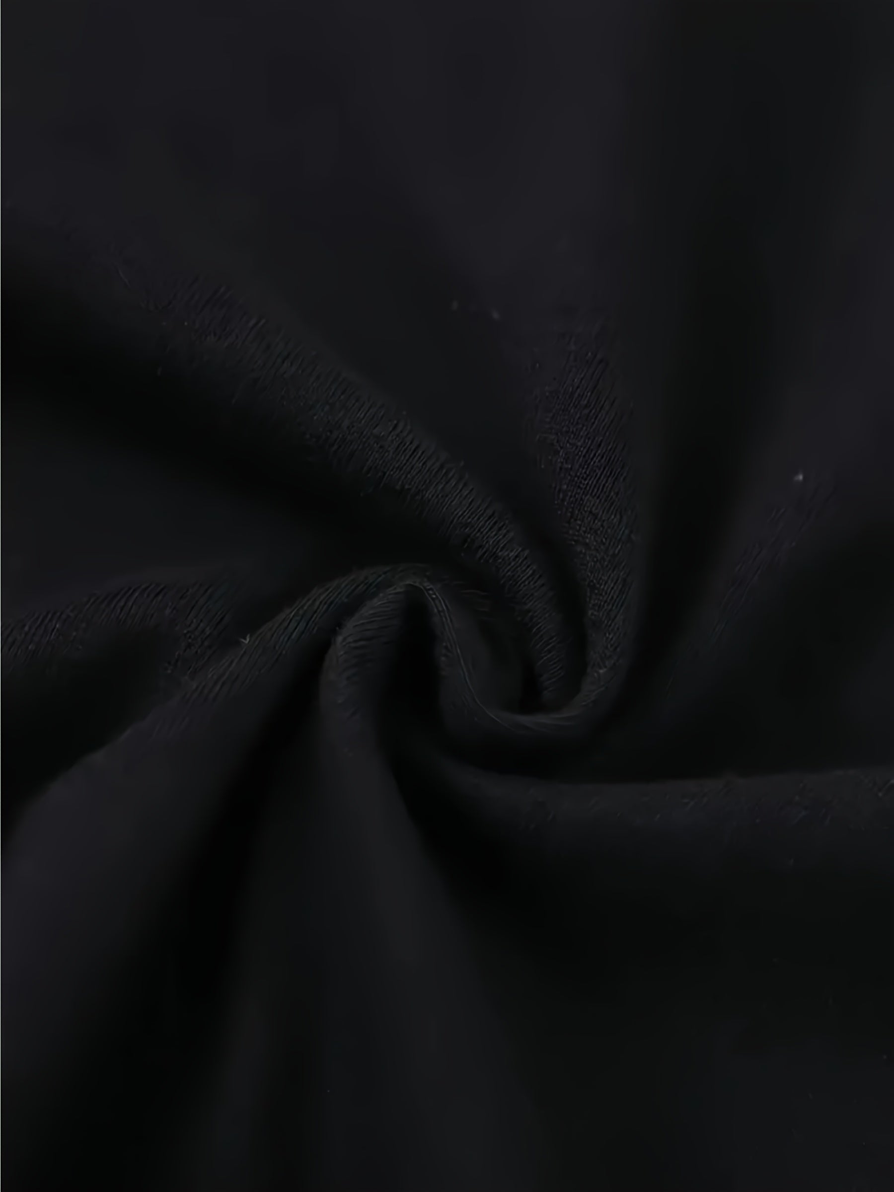 Effortless Style Vibrant Butterfly Plus Size