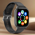 X46 Multi-Function Mode Wireless Calling Smartwatch