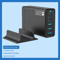 Universal 320W GaN Charger High Power