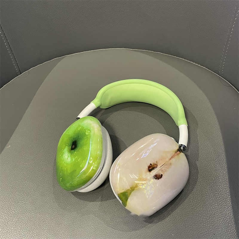 Protective Sleeve Of Headset Shell With Cross-head Beam