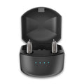 Fashionable Portable Wireless Bluetooth Headphones