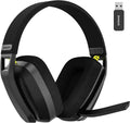 BW06 Bluetooth Gaming Headset