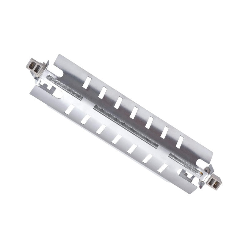 WR50X10068 Refrigerator Defrost Heater Heating Element