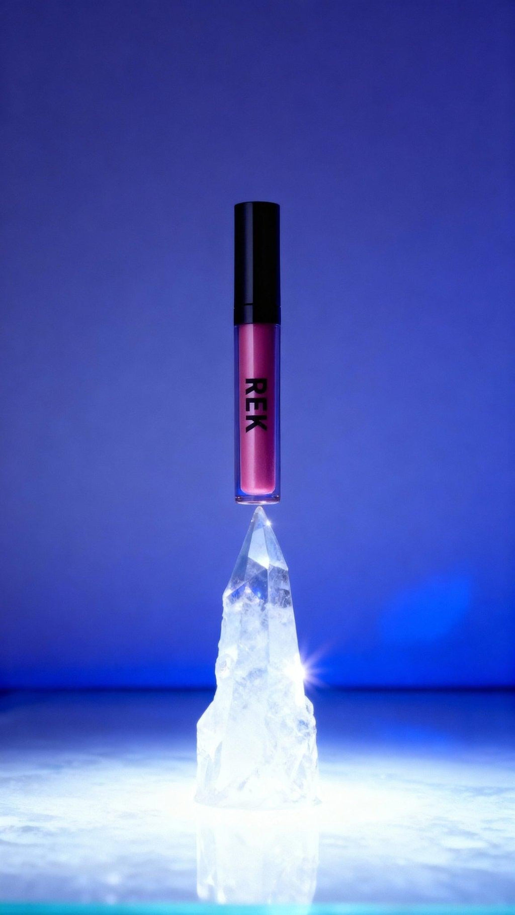 Liquid Matte Lipstick Collection – Longwear Matte Finish | REK Cosmetics
