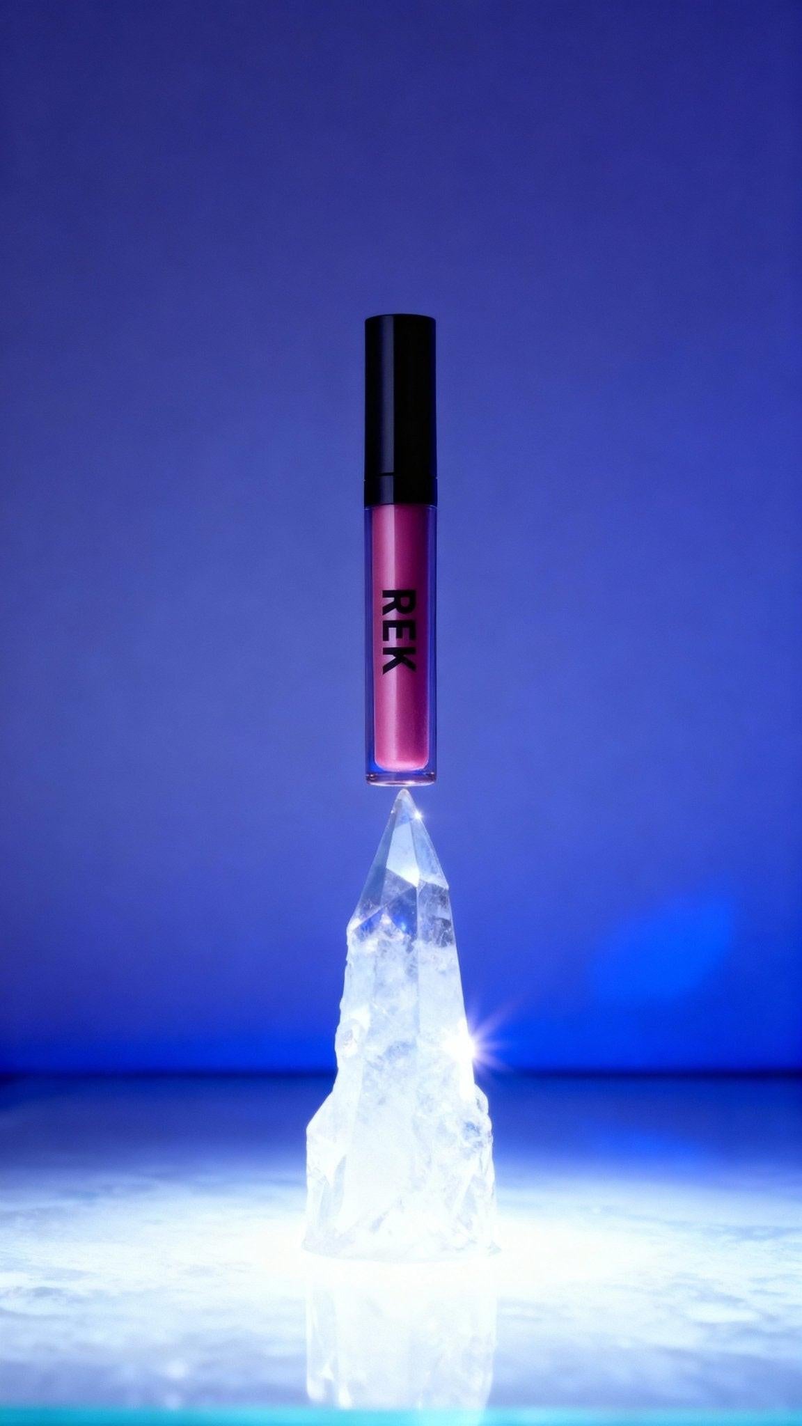 Liquid Matte Lipstick Collection – Longwear Matte Finish | REK Cosmetics