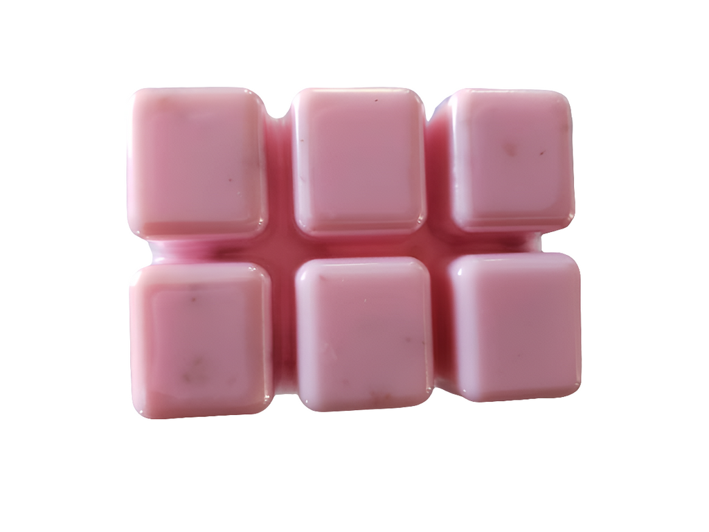 Soy Wax Melts