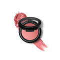 Baked Blush