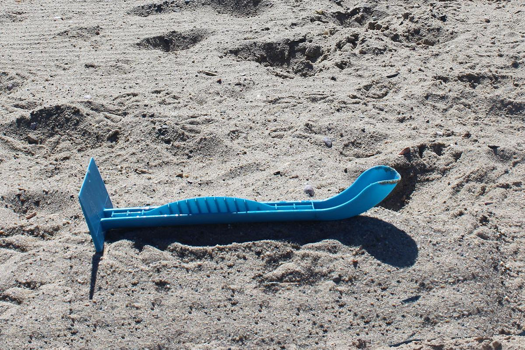 Basic Tower Kit & Sweeq Cleaning Brush Bundle!