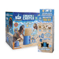 Basic Tower Kit Bundle - Outdoor Sand & Snow Castle Molds